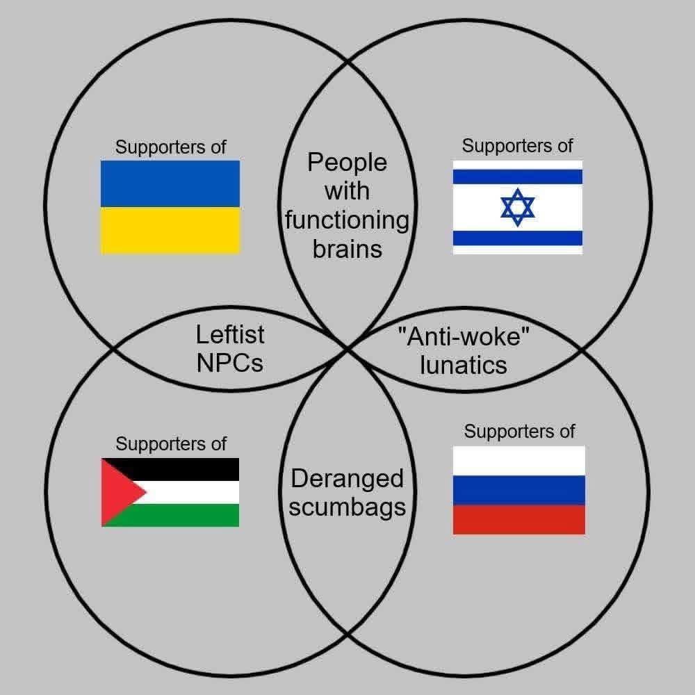 Desichica2005 tweet media