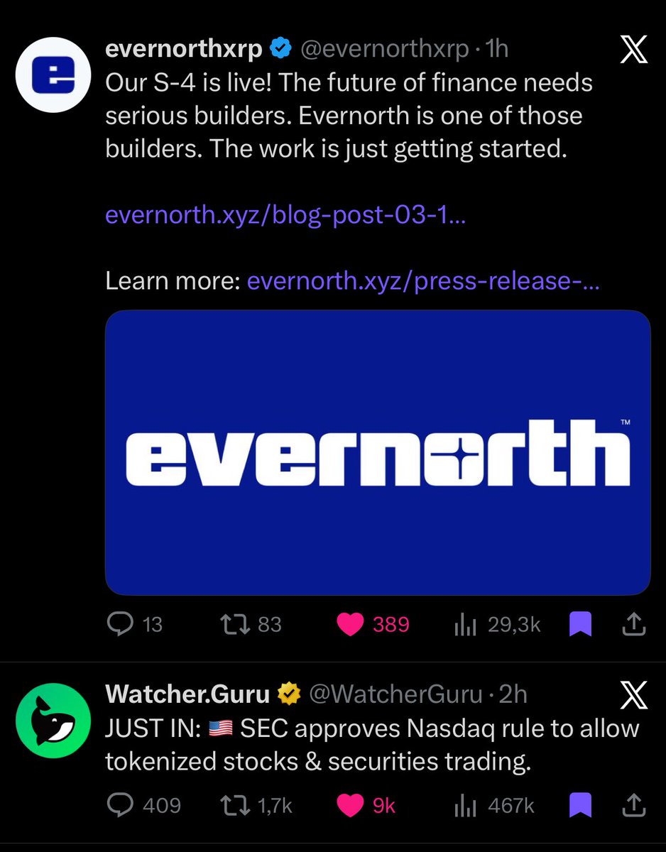 mr.nobody tweet media