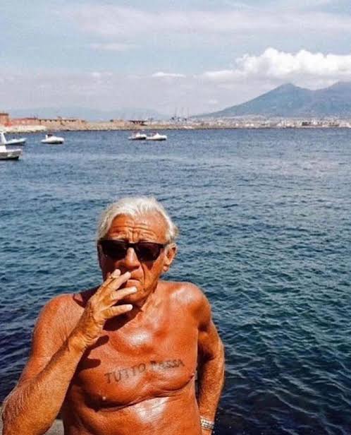 Mr.Pupan tweet media