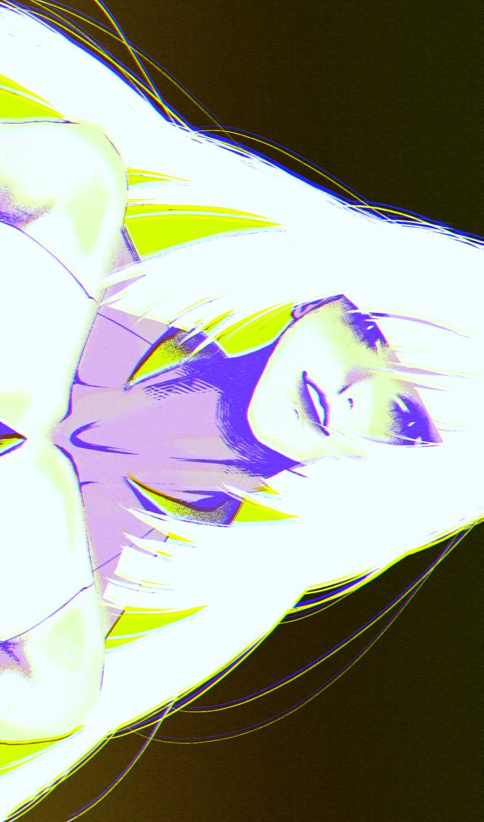 double western bacon cheeseburger tweet media