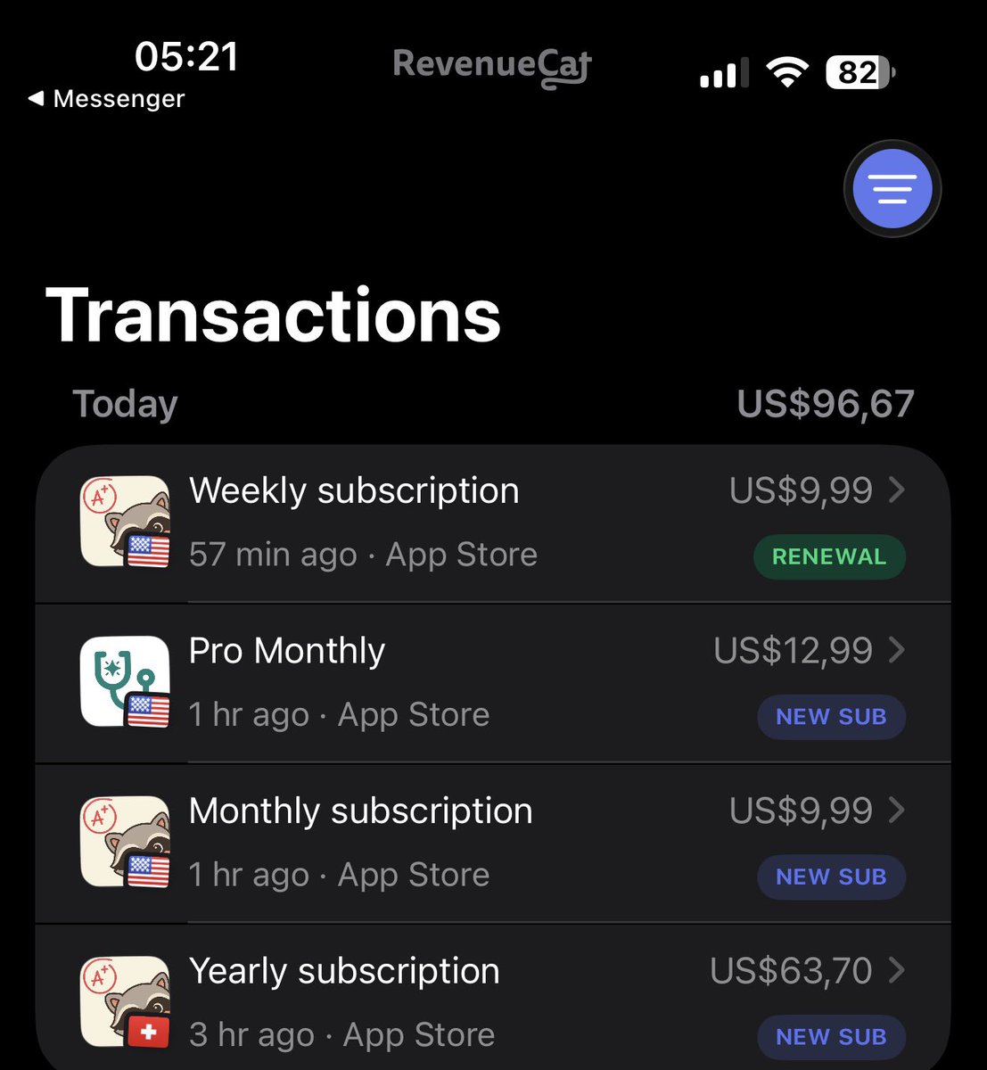 Alex Nguyen tweet media