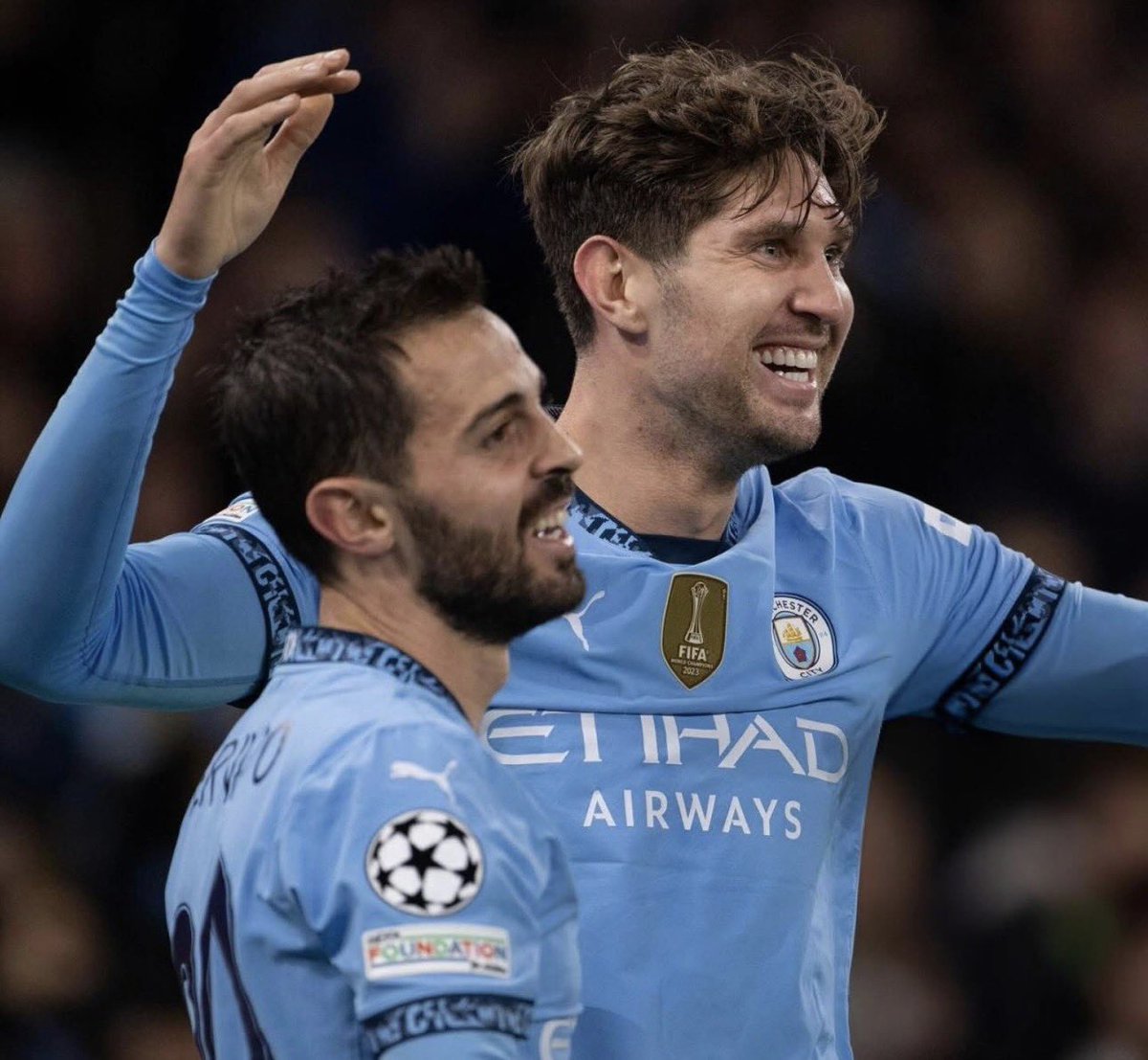 𝐄 🇧🇻 tweet media