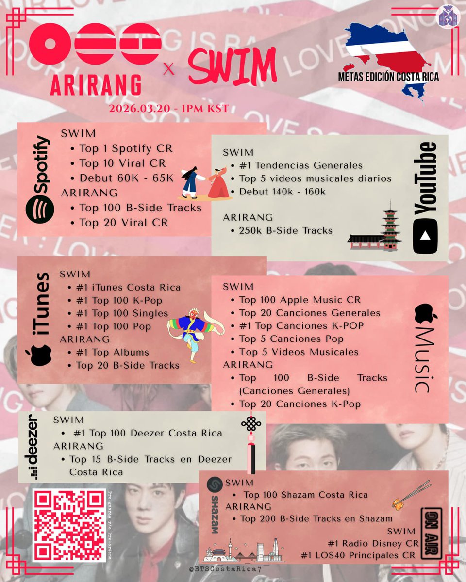 Jaykei ⊙⊝⊜ tweet media