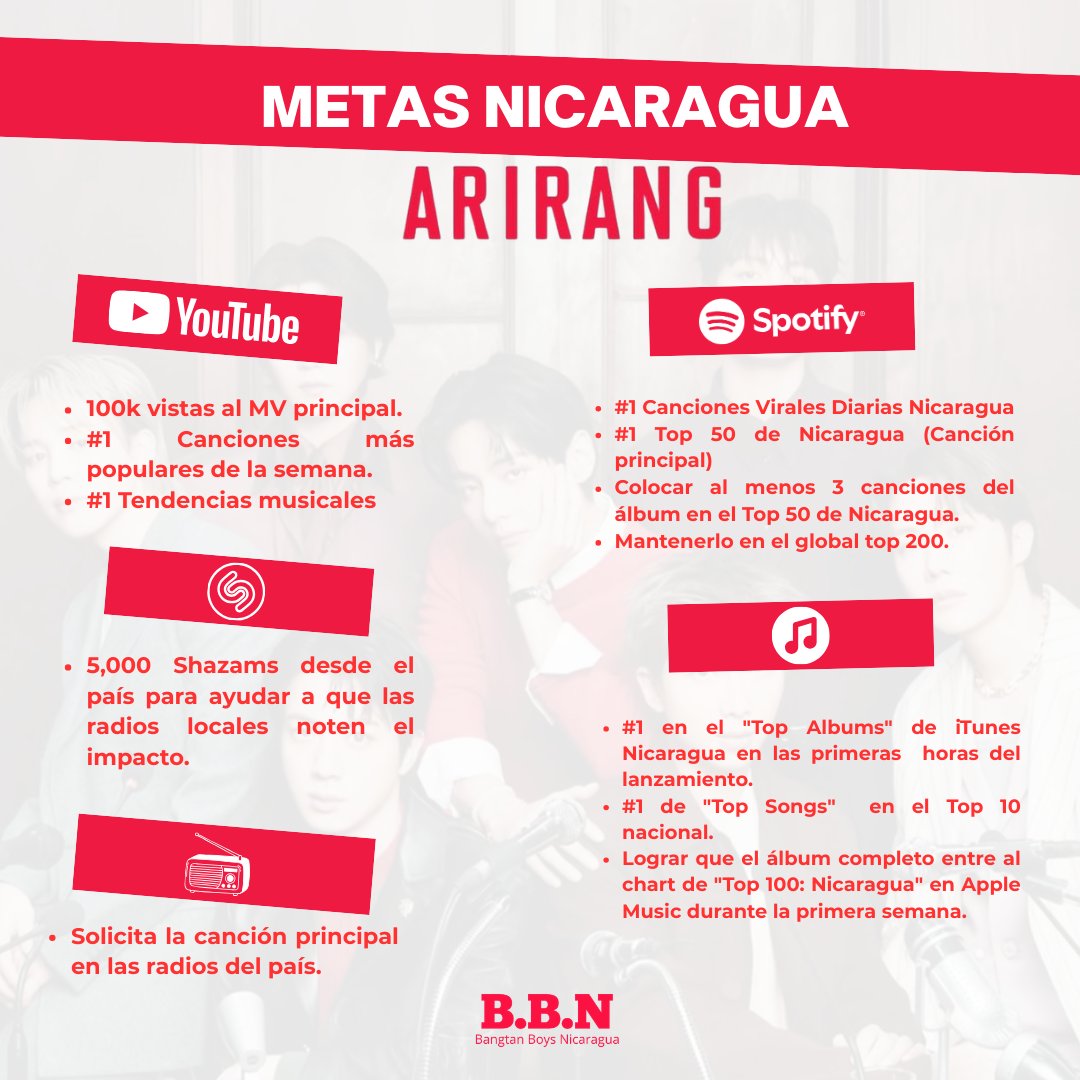 Jaykei ⊙⊝⊜ tweet media