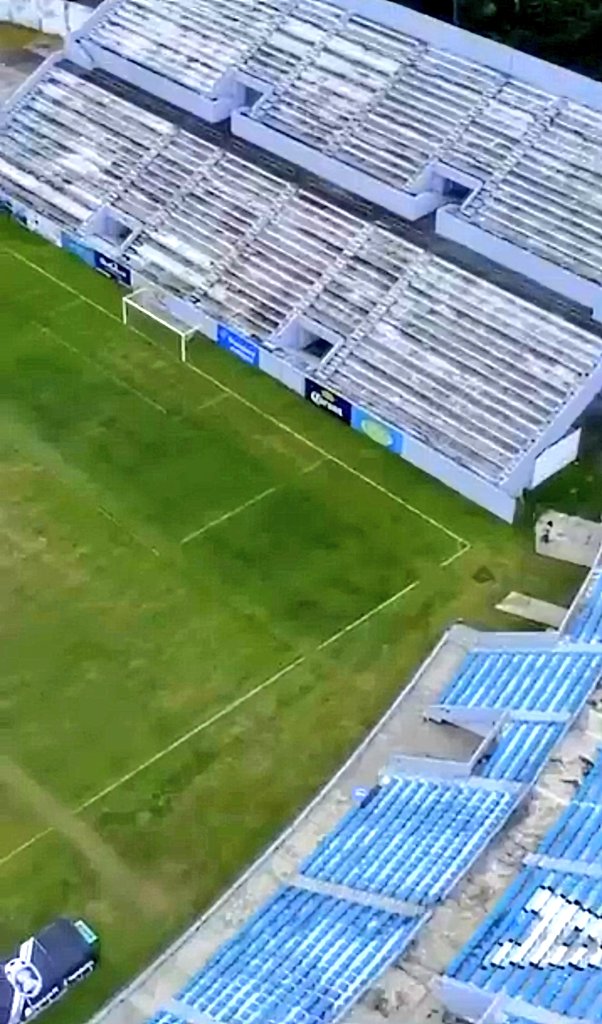 ESTADIOSdeMÉXICO tweet media