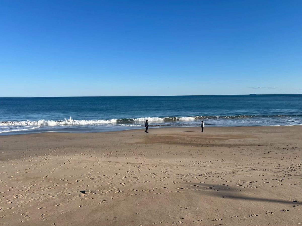 フトイーズ鈴木 tweet media