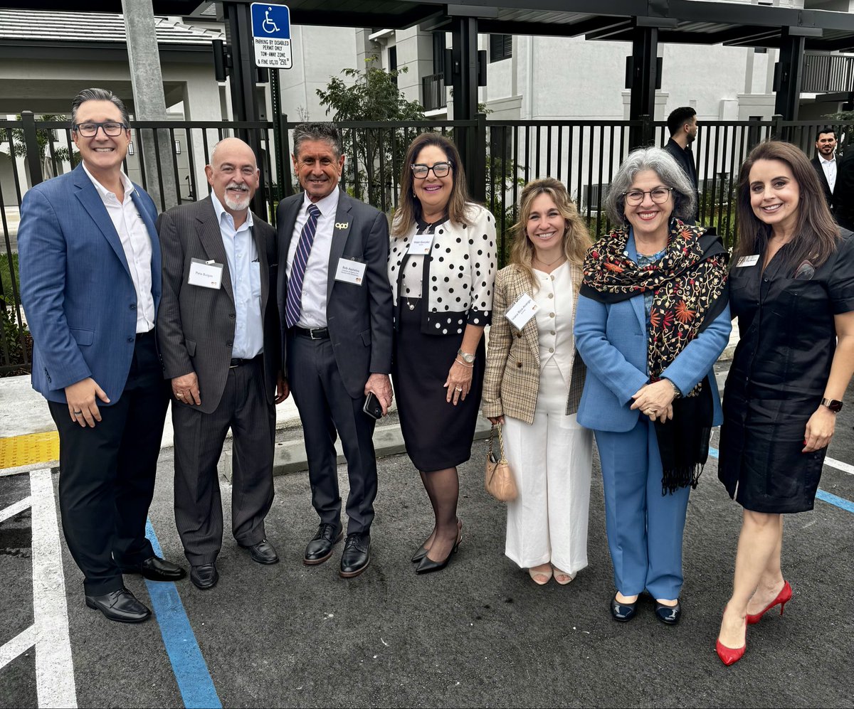 Bob Asztalos tweet media