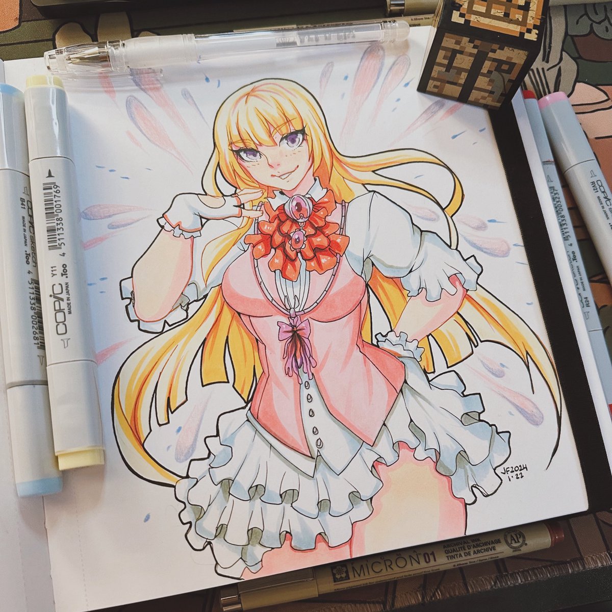 ᴄʀᴇᴠᴇᴛᴛᴀ tweet media