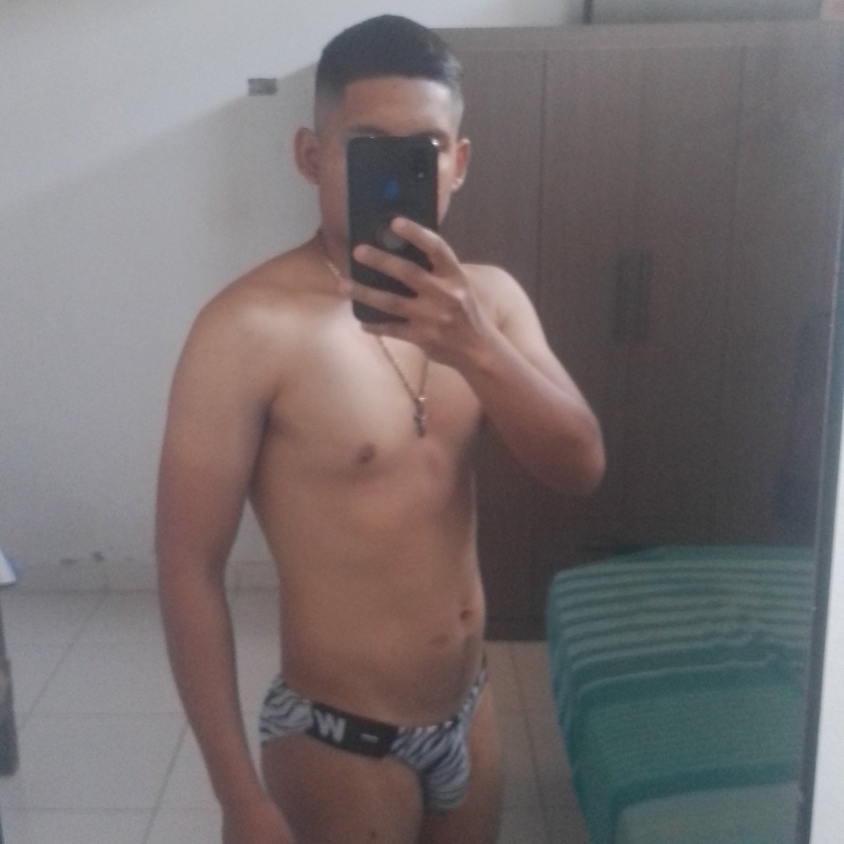 INFANTE SUREÑO tweet media
