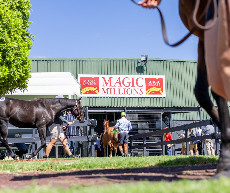 Racing SA tweet media