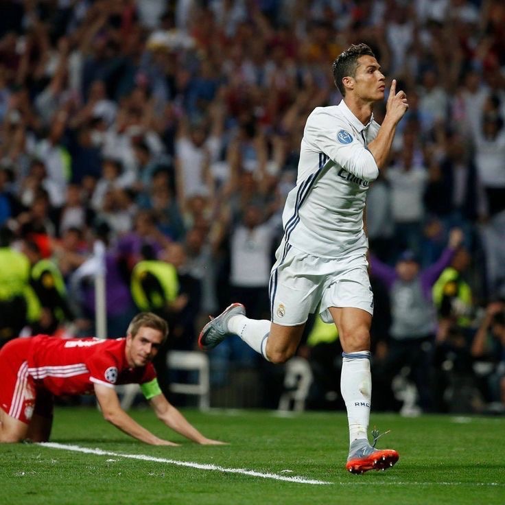 Madrid Xtra tweet media