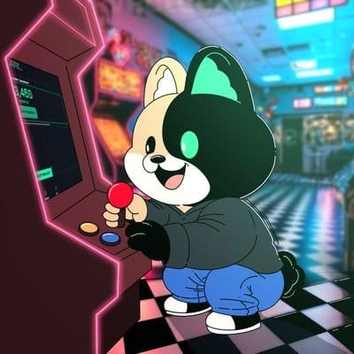 Gui Casino tweet media