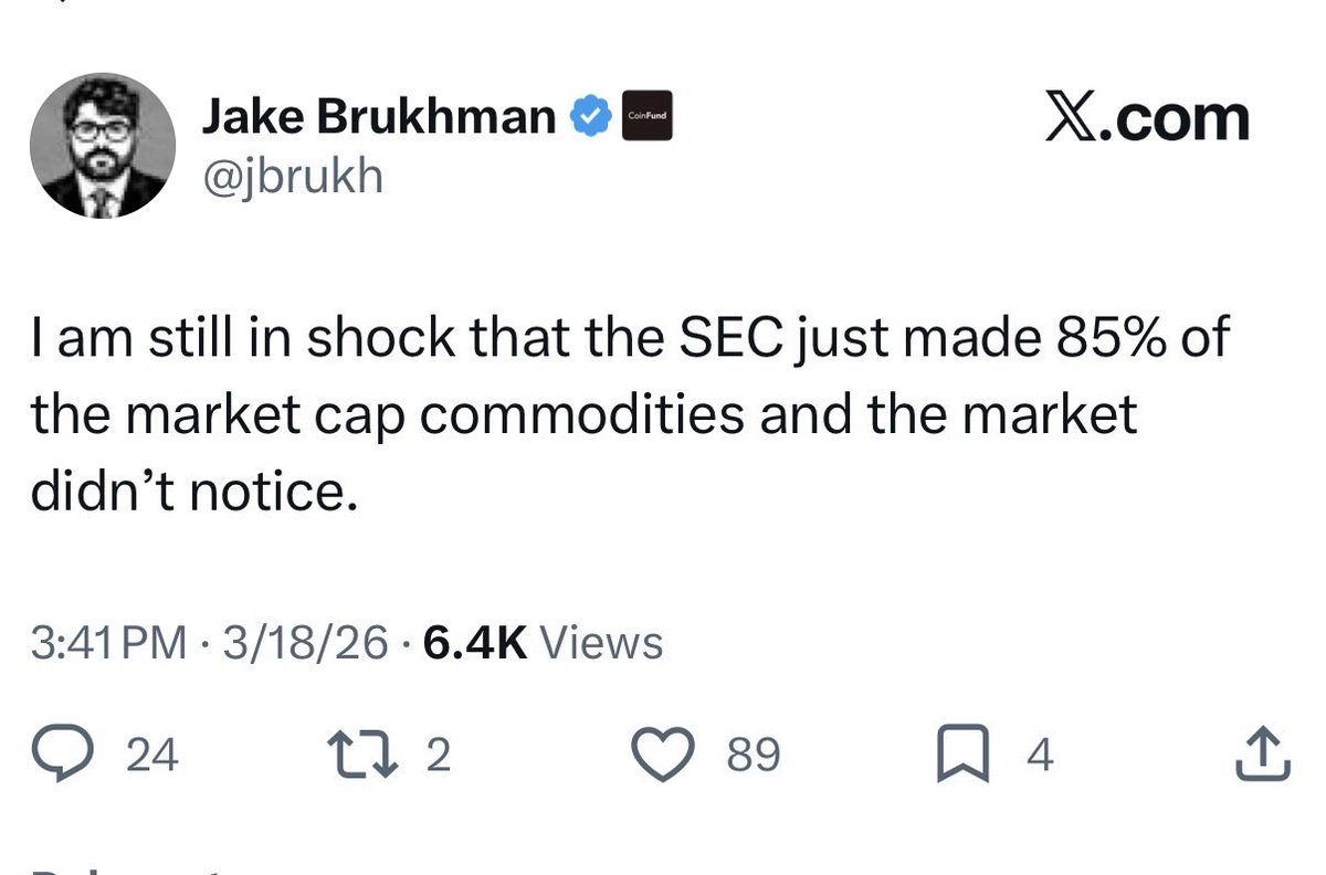 Kevin Werbach tweet media