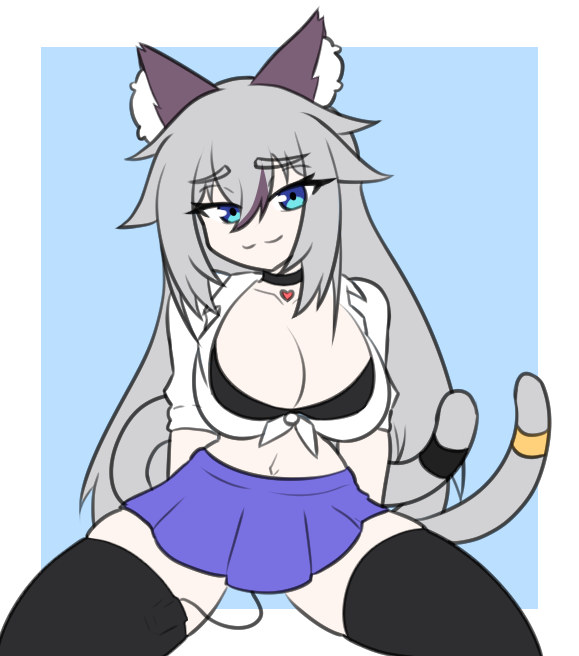 D' Algor tweet media