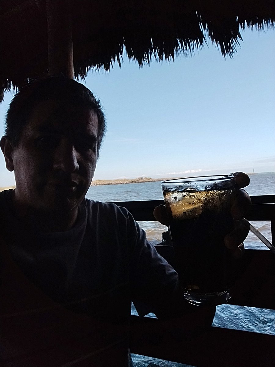 Dígito Magaña tweet media