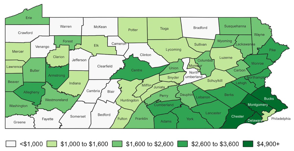 HowlingAmerican tweet media