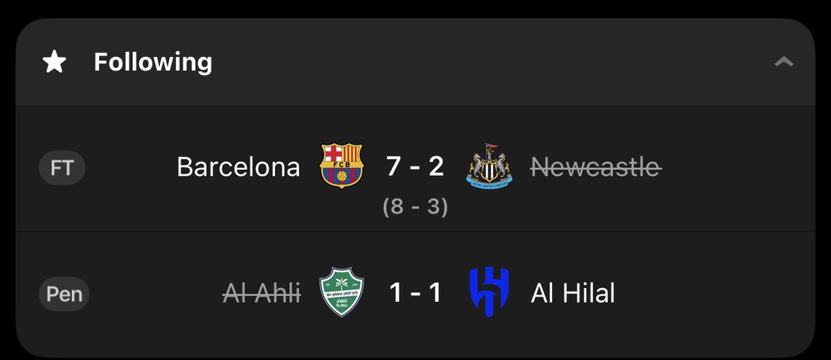 FA🇦🇷 tweet media