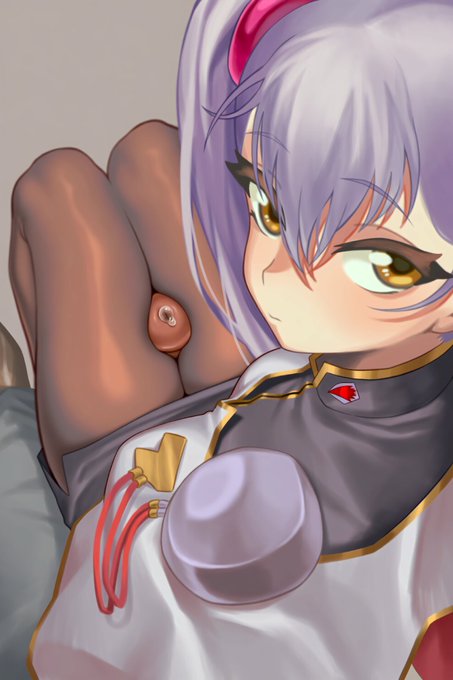 フィルター無しver 