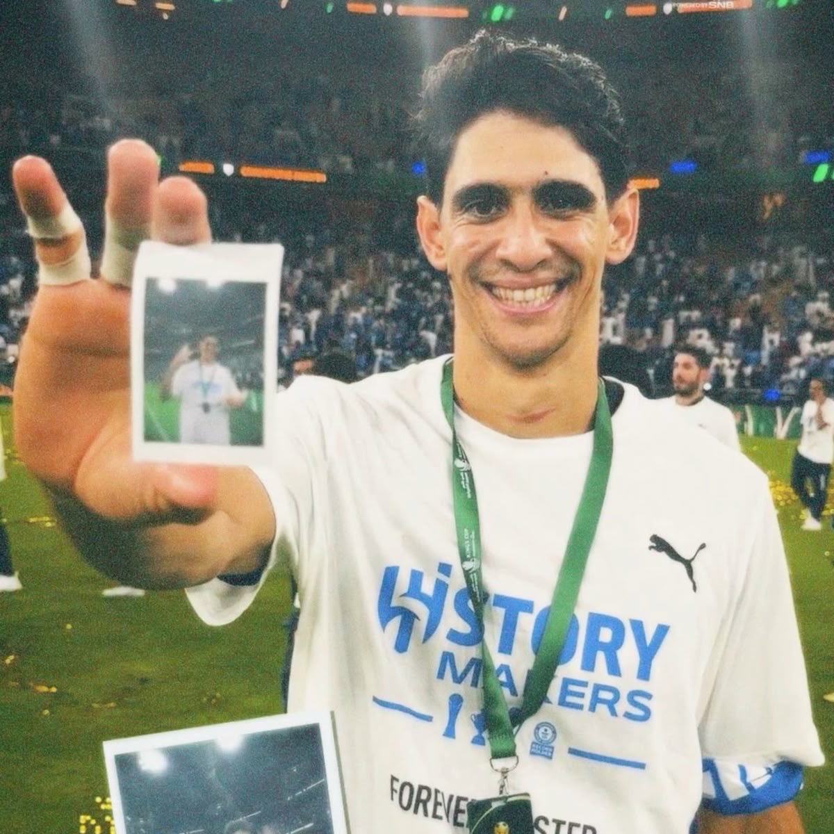 𝒀 💙 ً tweet media