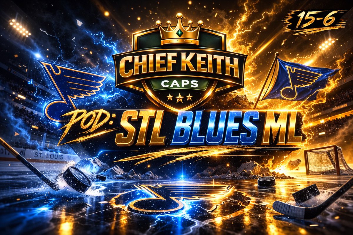 Chief Keith tweet media