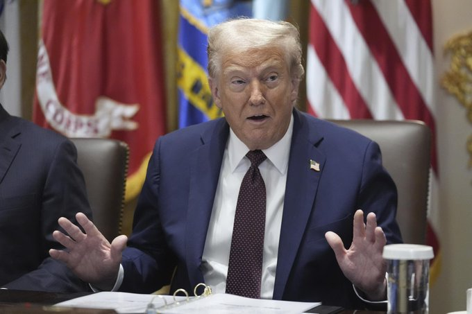 Mario Nawfal tweet media