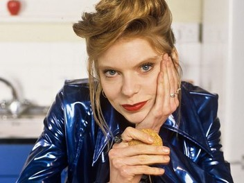 spankybackpack tweet media