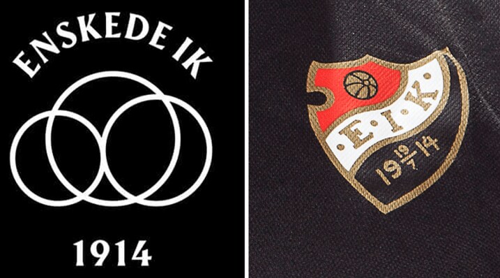 Fotbollskanalen tweet media