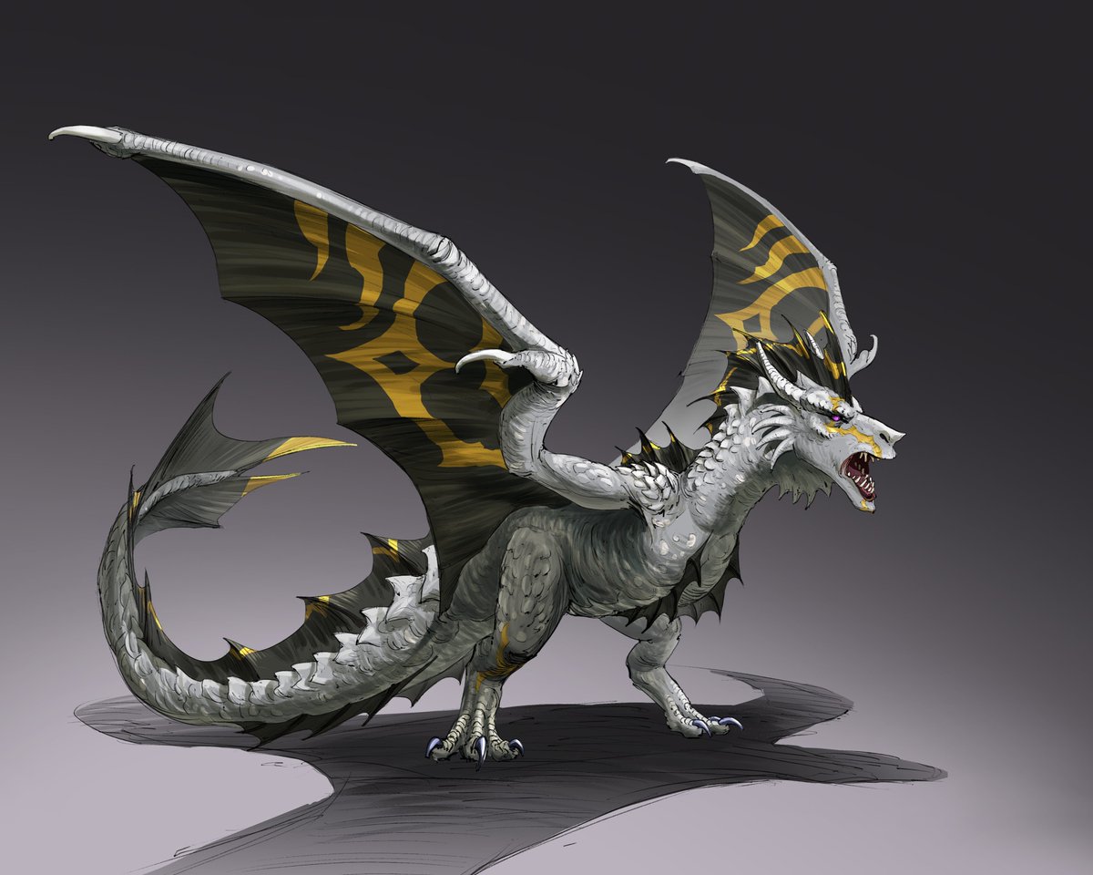 Giorgi G. tweet media