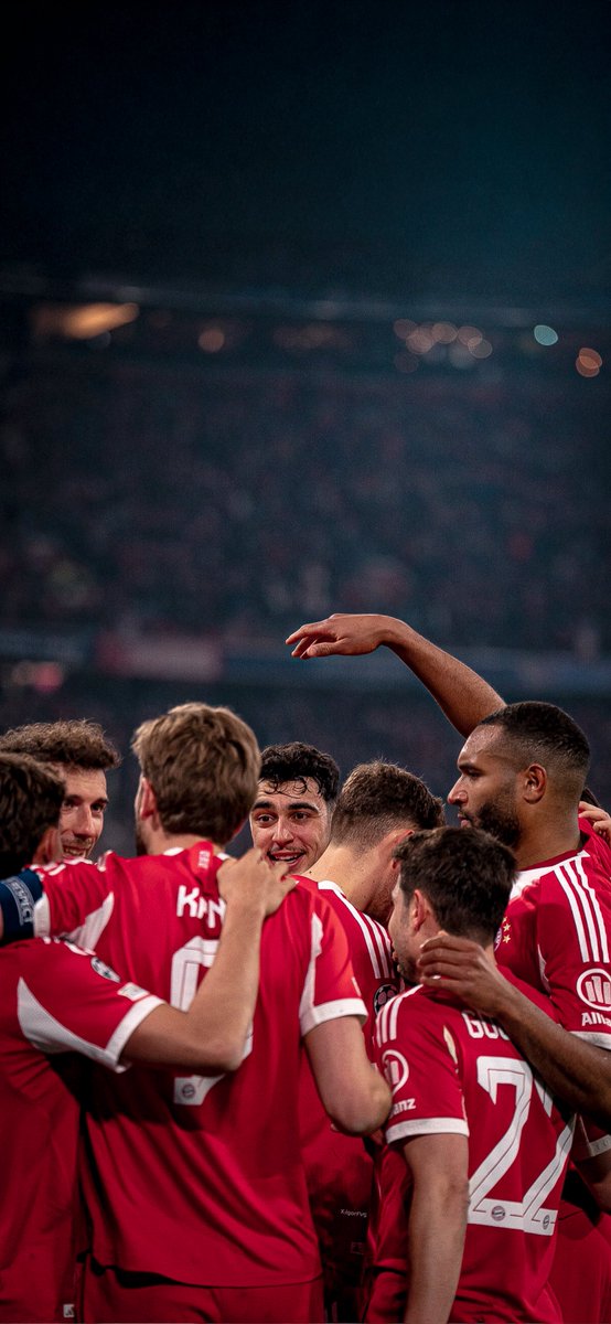 إيغُور | خلفيّات 👨🏻‍💻🤍. tweet media