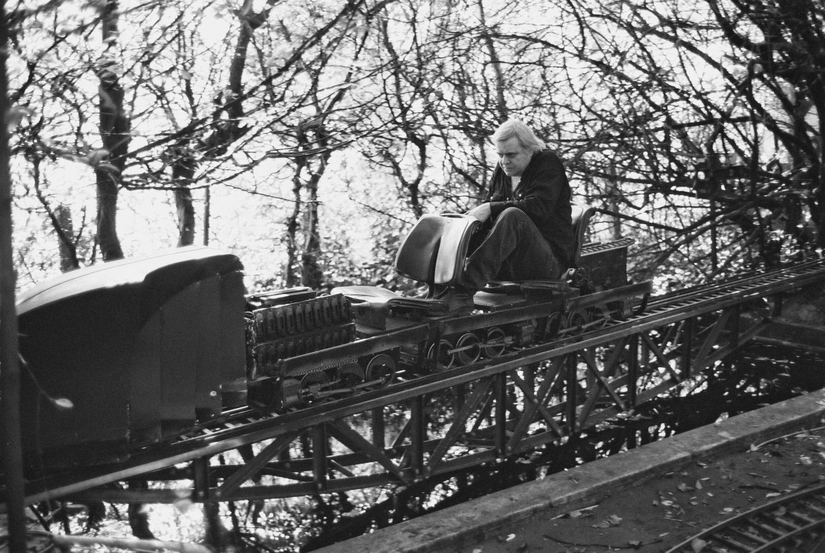 Lord Devlin tweet media