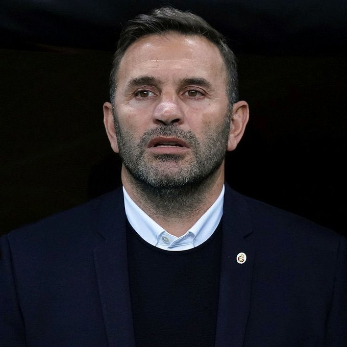 GaGa Haber tweet media