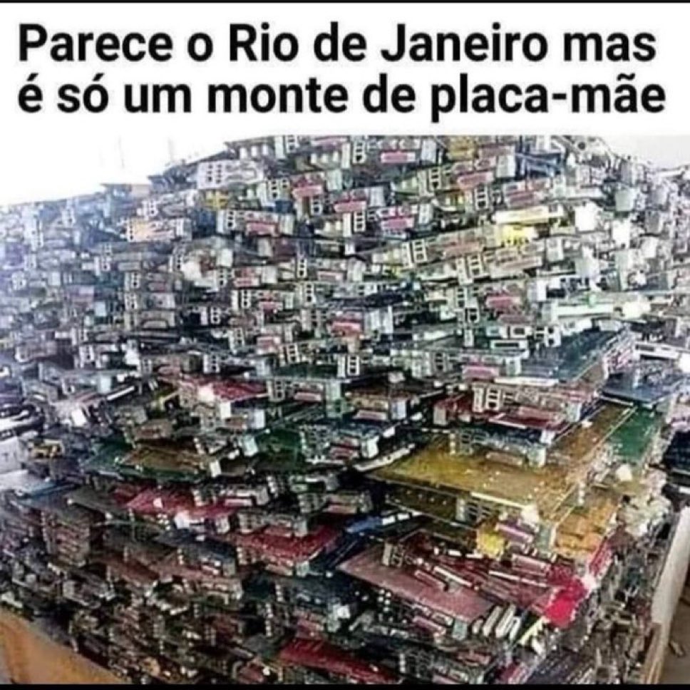 Quem é Satoshi tweet media