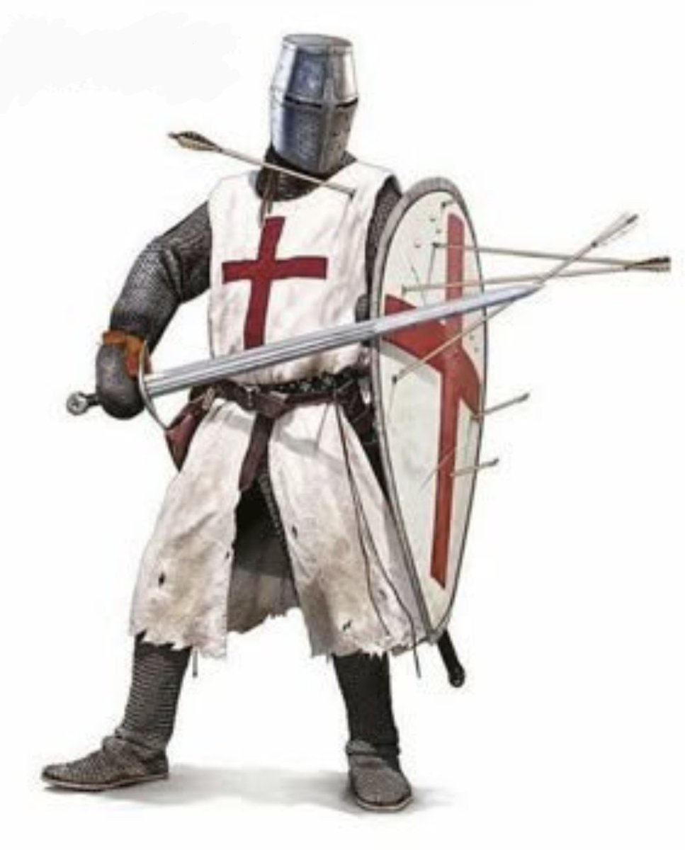 @MemeStrider tweet media