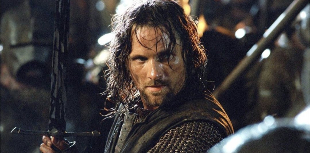 @MemeStrider tweet media