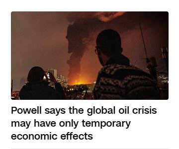 ETHbenezer ScrewJ.eth tweet media