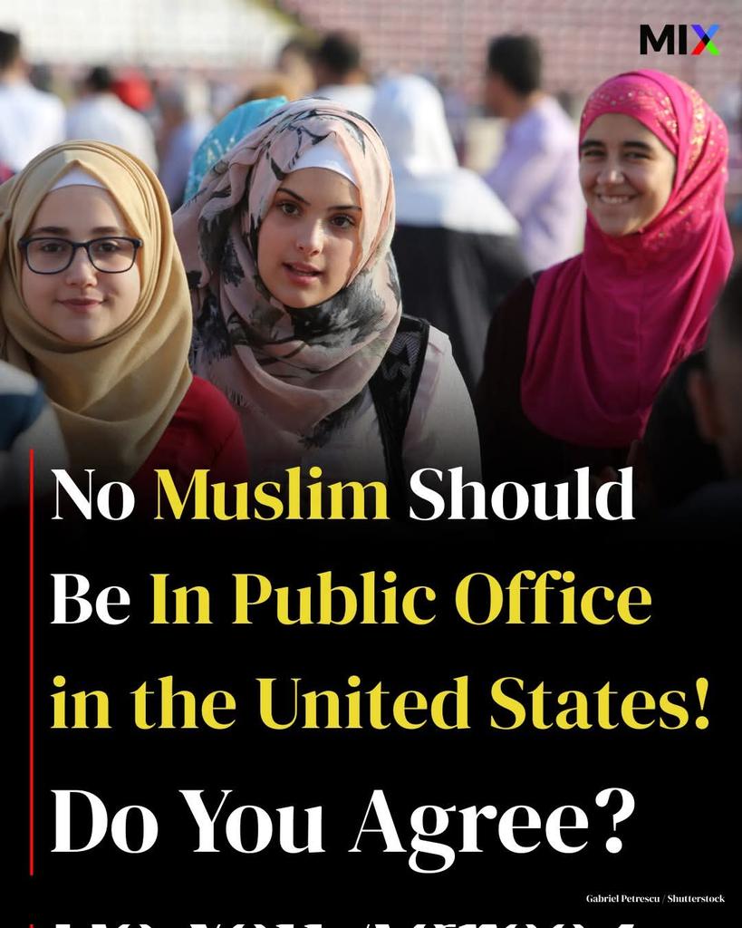 Silent orbit tweet media