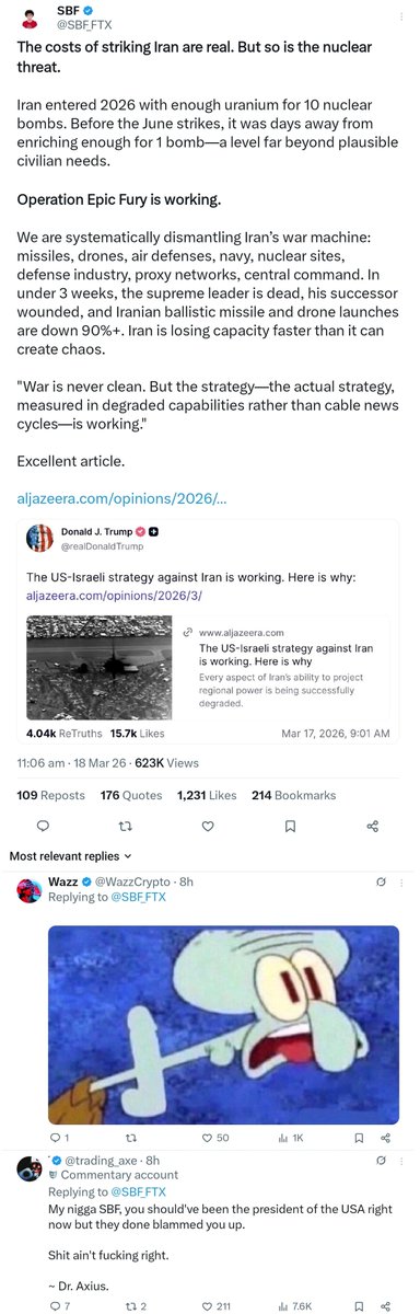 smolting (wassie, verse) tweet media