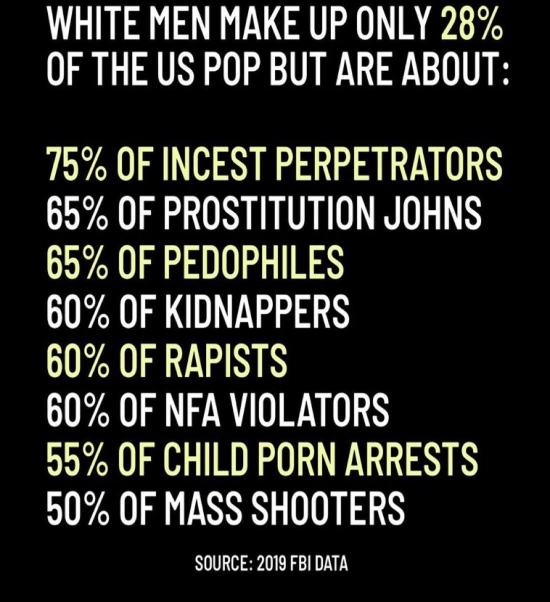 G Mang 🇨🇦 tweet media