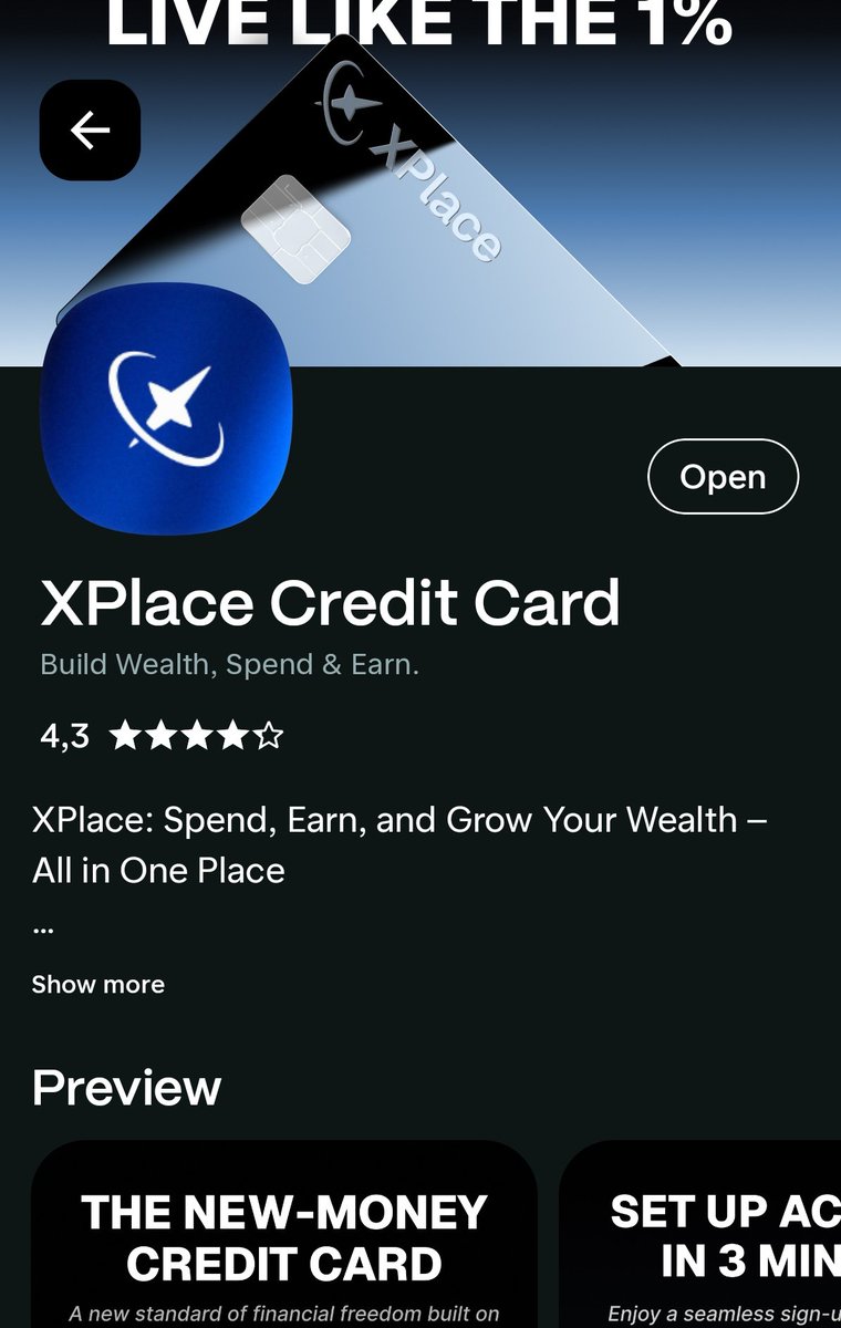 izodebruyne.skr tweet media