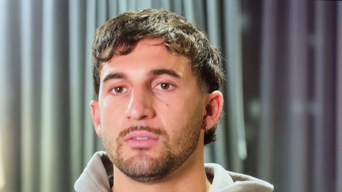 RealityCheck tweet media