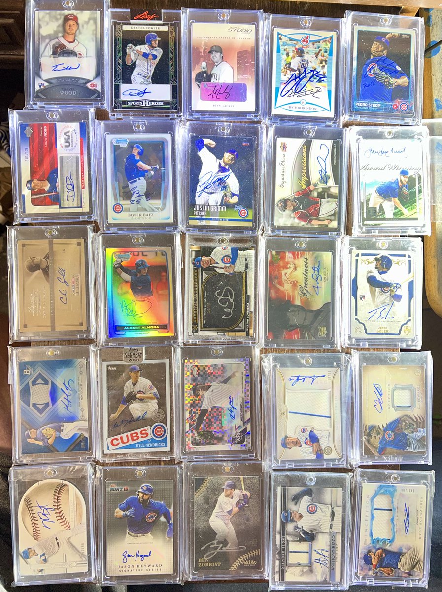 Detective51 tweet media