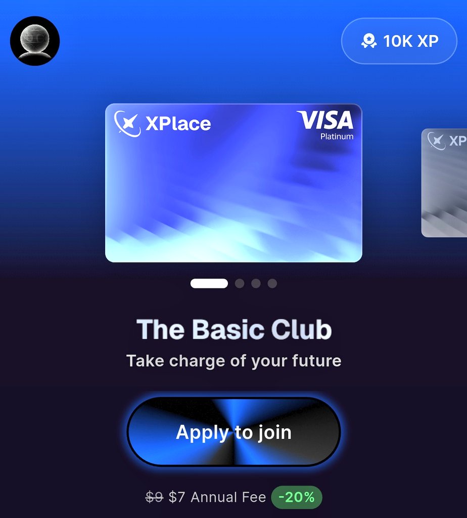 izodebruyne.skr tweet media