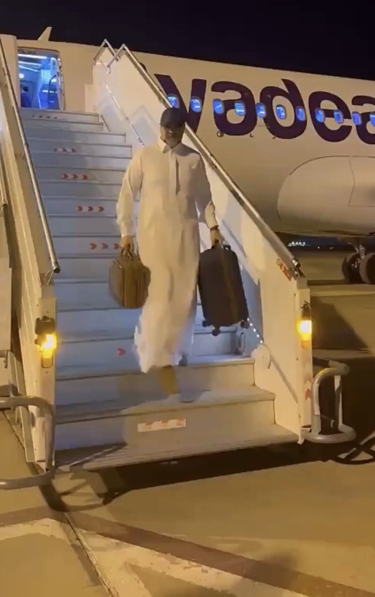 saad alghamdi 💛🇸🇦 tweet media