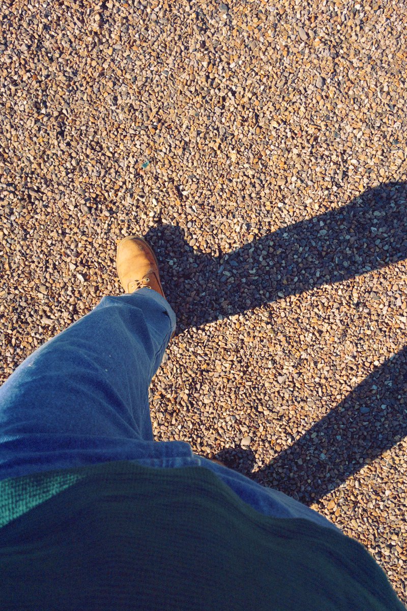 jess_gray16's tweet photo. 🚶 https://t.co/vT870lYiin