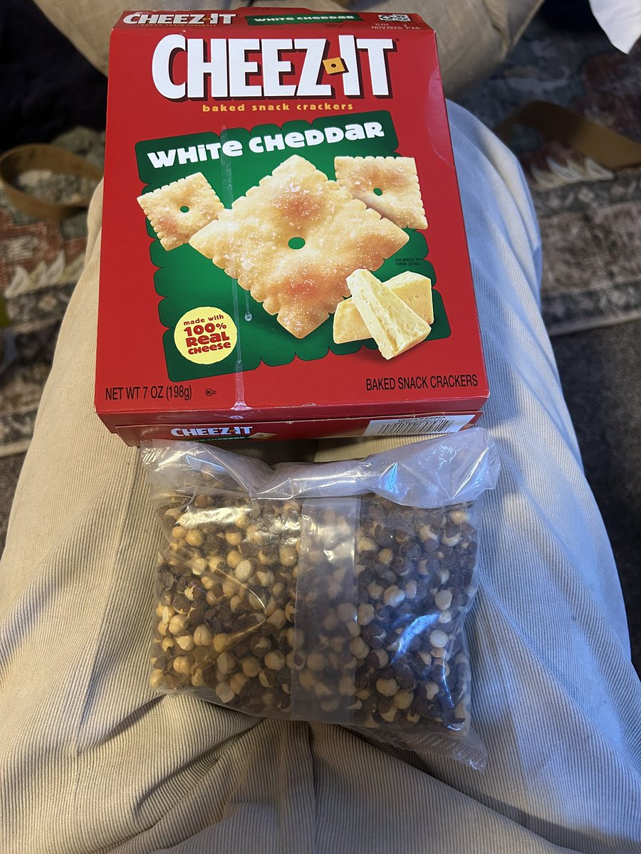 Sugilite tweet media