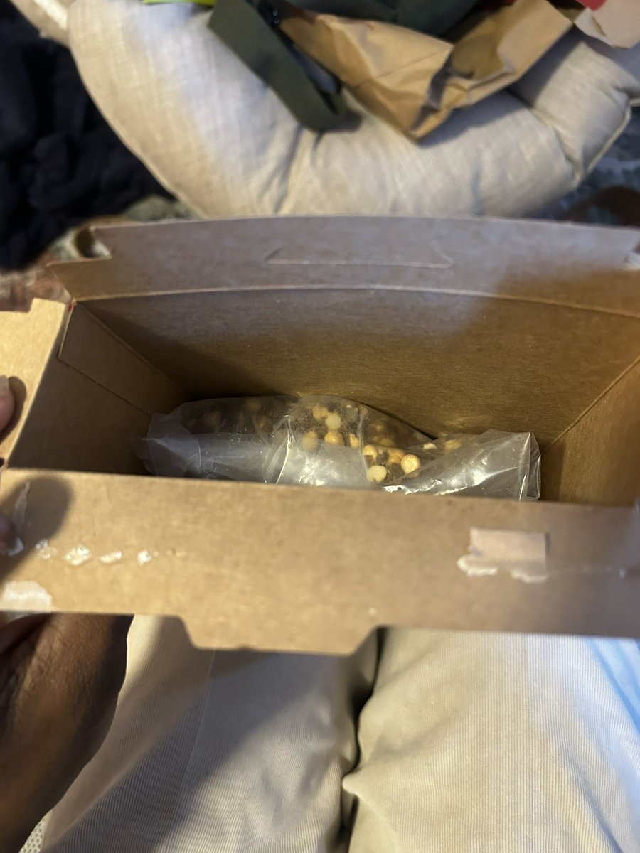 Sugilite tweet media