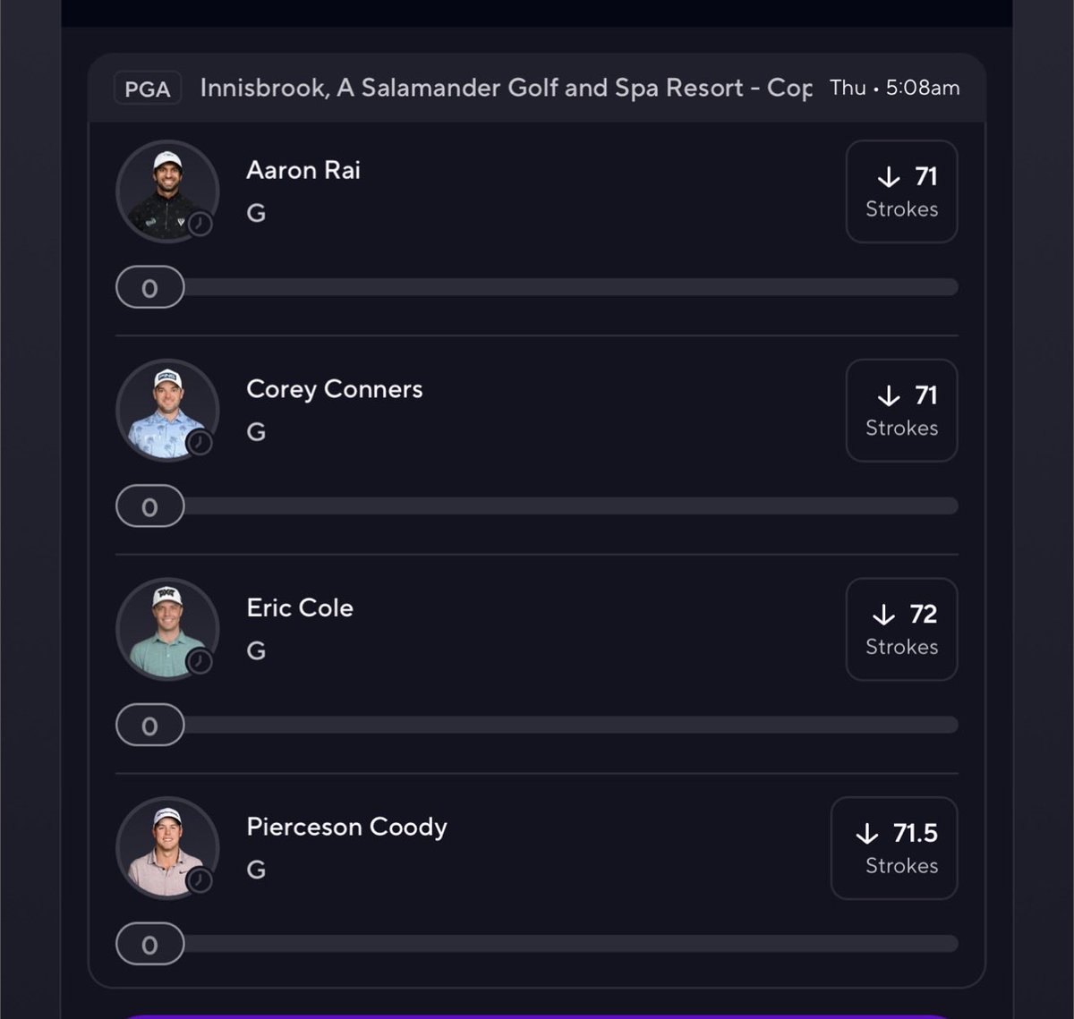 Greek Locks• tweet media