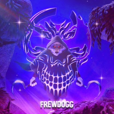 Terror Frewdogg tweet media