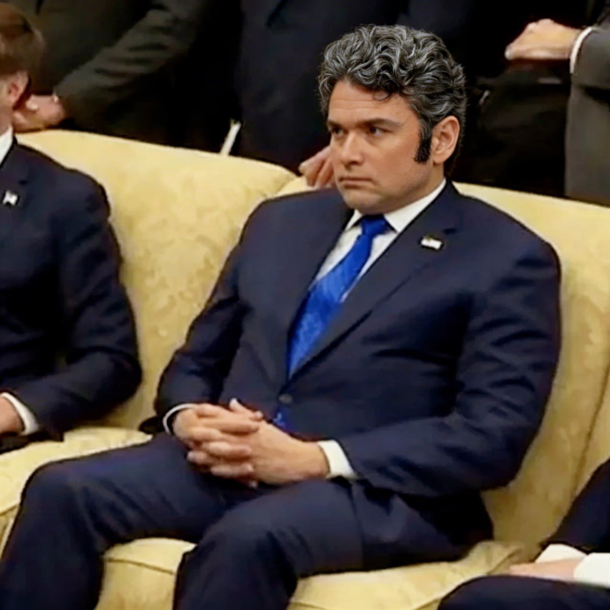 KellyCurrie45 tweet media