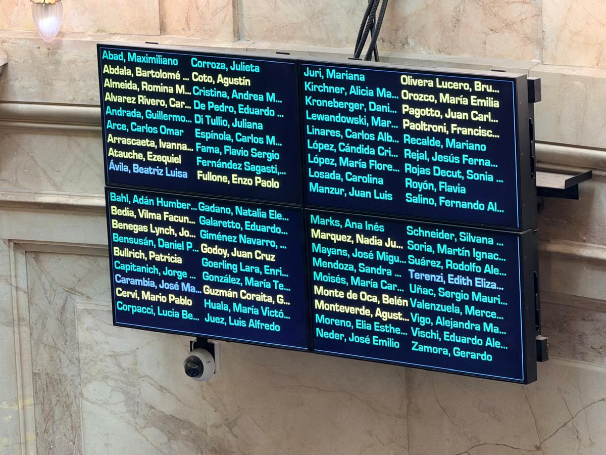 Alan Longy tweet media